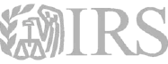 IRS