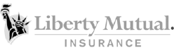Liberty Mutual