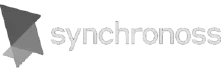 Synchronoss
