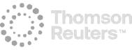 Thomson Reuters