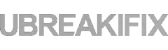 uBreakiFix