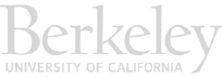 UC Berkeley