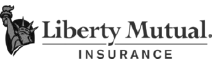 Liberty Mutual (State Auto Insurance)