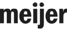 Meijer